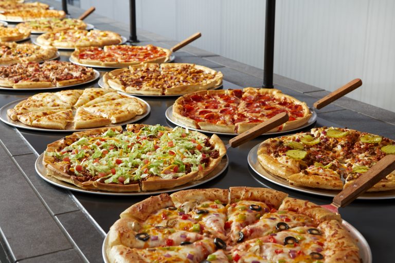 Move In-Feast - Page 23 Buffet-Close-pizzas-APPROVED-768x512